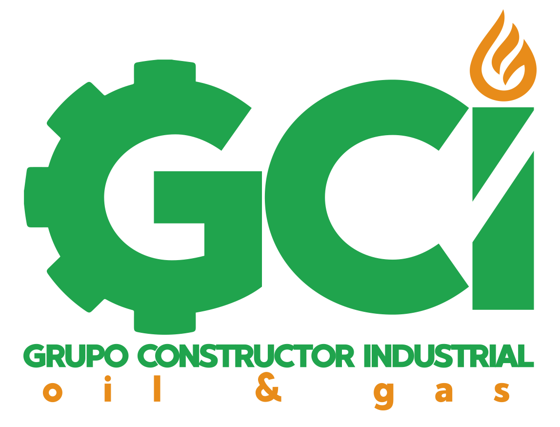 GRUPO CONSTRUCTOR OIL & GAS AA21091